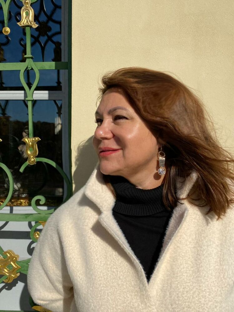 ���� 48933829 ������� ����, 50 ���, ���� ���������� � ���������