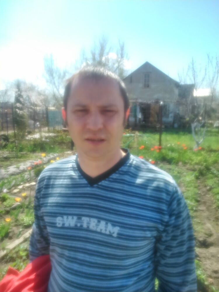 ���� 12240389 ������� ����, 43 ����, ���� ���������� � ��������