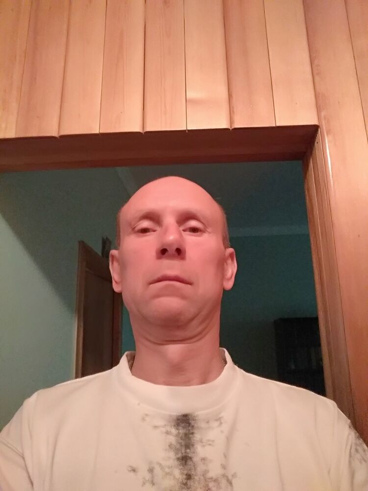  ,   , 53 ,   ,   , c 