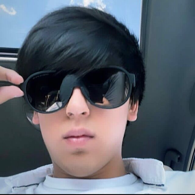 ���� 30784709 ����� Umar, 24 ����, ���� ���������� � ��������