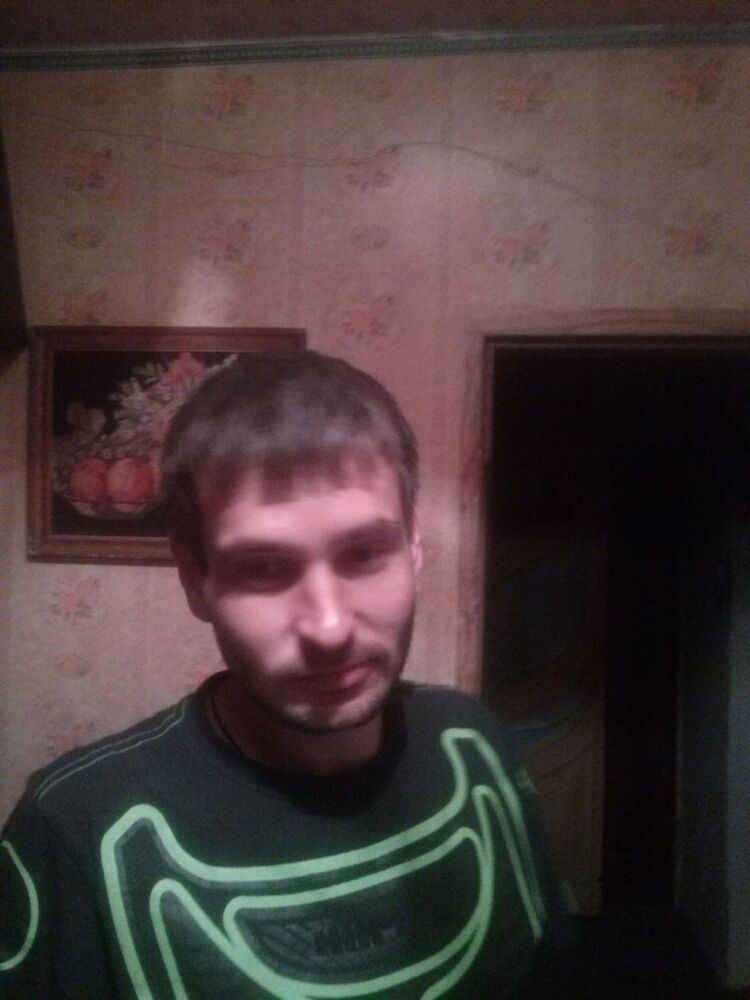   ,   , 36 ,  