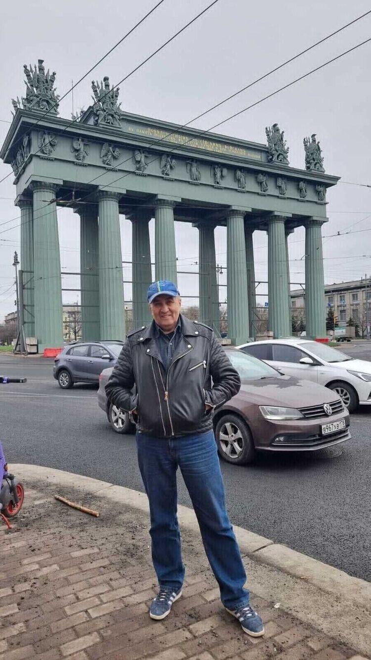 ���������� ����������, ���� ������� �����, 68 ���, ������������ ��� ������, ����� � ���������, c�������� ���������