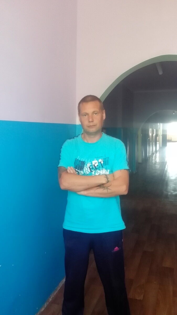  ,   , 47 ,     , c 