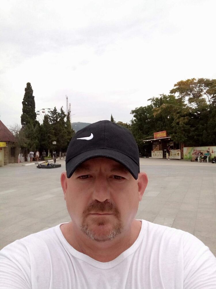  ,   , 44 ,   ,   , 