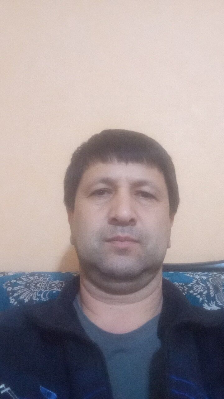 ���� 42873519 ������� Jama, 36 ���, ���� ���������� � ������