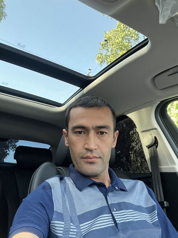 ���� 43105929 ������� Damir, 37 ���, ���� ���������� � ��������