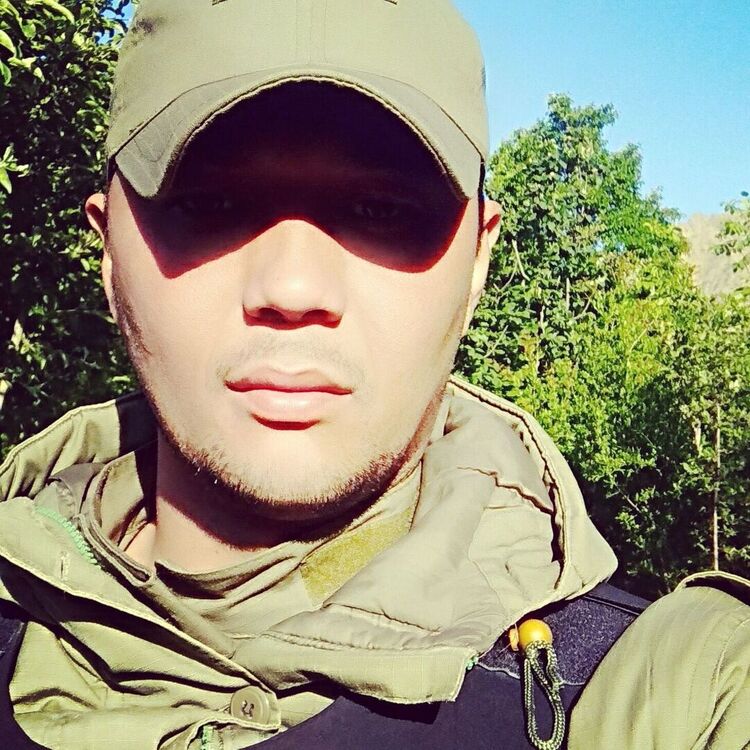 ���������� ����������, ���� ������� �����, 36 ���, ������������ ��� ������, ����� � ���������