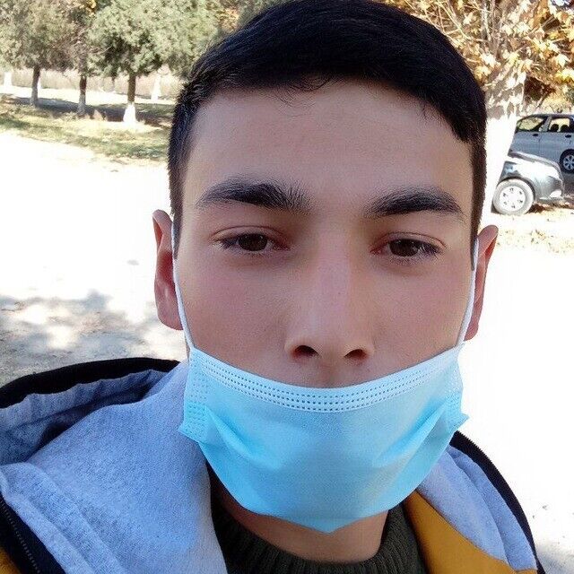 ���� 22021319 ������� ���������, 34 ����, ���� ���������� � ��������