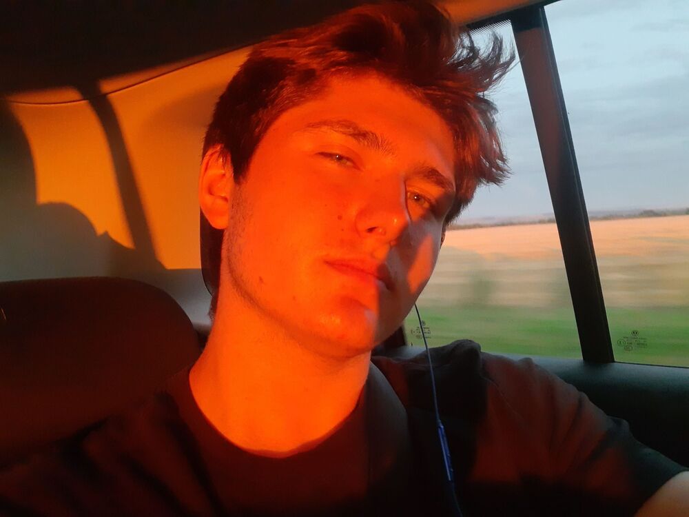 ���� 55123049 ����� �������, 21 ���, ���� ���������� � ��������