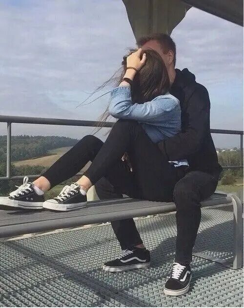  49792619  Pogolovam, 22 ,     