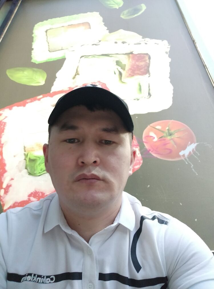 ���� 35979019 ������� ����, 30 ���, ���� ���������� � �������-��-����