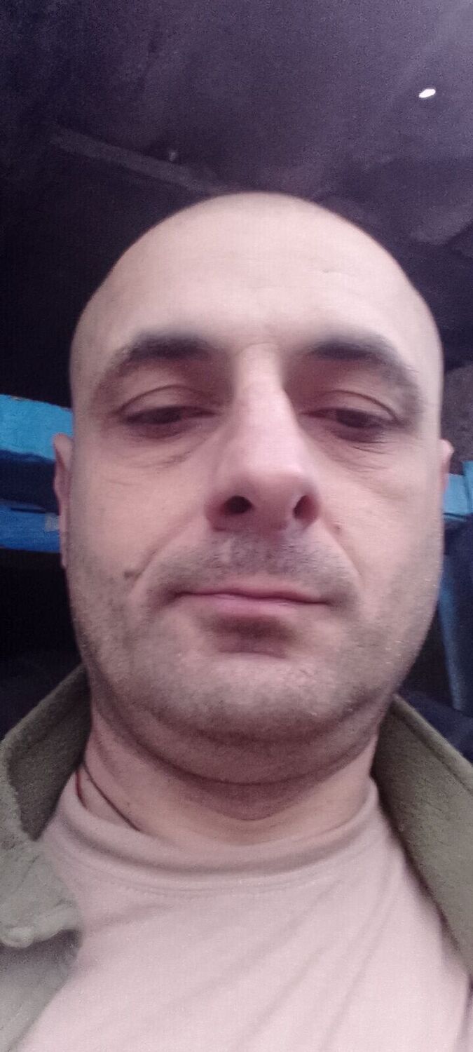 ���������� �������������, ���� ������� ����, 44 ����, ������������ ��� ������, ����� � ���������, c�������� ���������, ���������