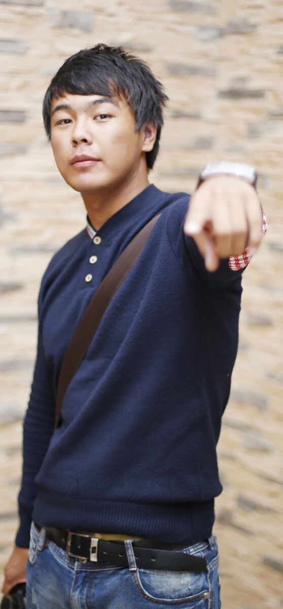 ���� 6616859 ������� �������, 36 ���, ���� ���������� � �����