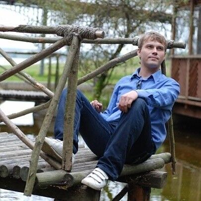 ���� 7224429 ������� �������, 42 ����, ���� ���������� � ������������