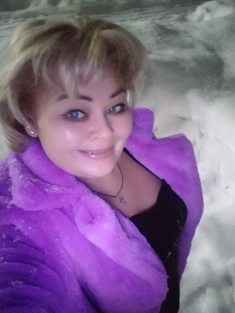 ���������� �����, ���� ������� �����, 50 ���, ������������ ��� ����� � ���������, c�������� ���������