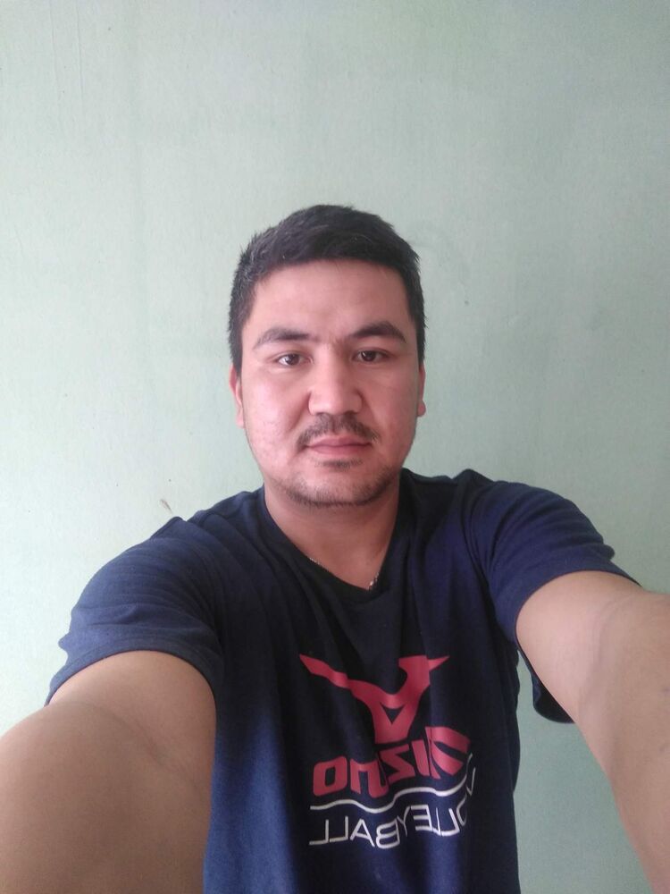 ���������� ������, ���� ������� ����, 35 ���, ������������ ��� ������, ����� � ���������