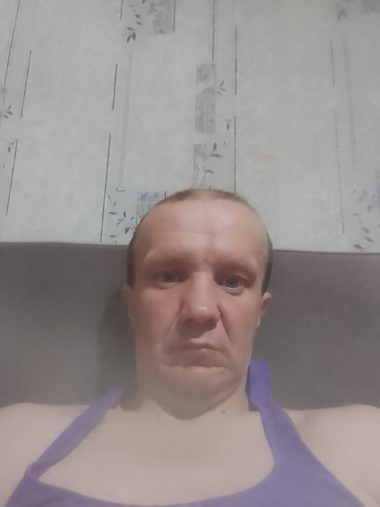 ���� 39584009 ������� ����, 38 ���, ���� ���������� � ������