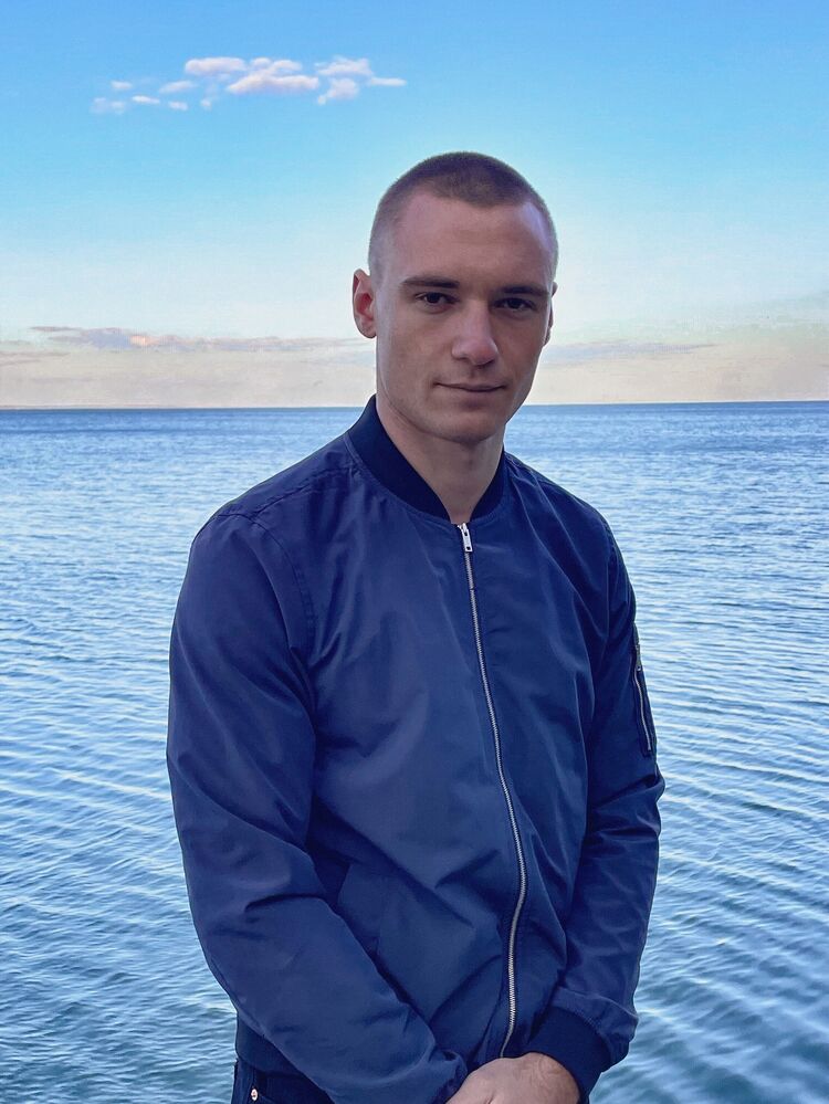 ���� 41042539 ����� ������, 25 ���, ���� ���������� � ������