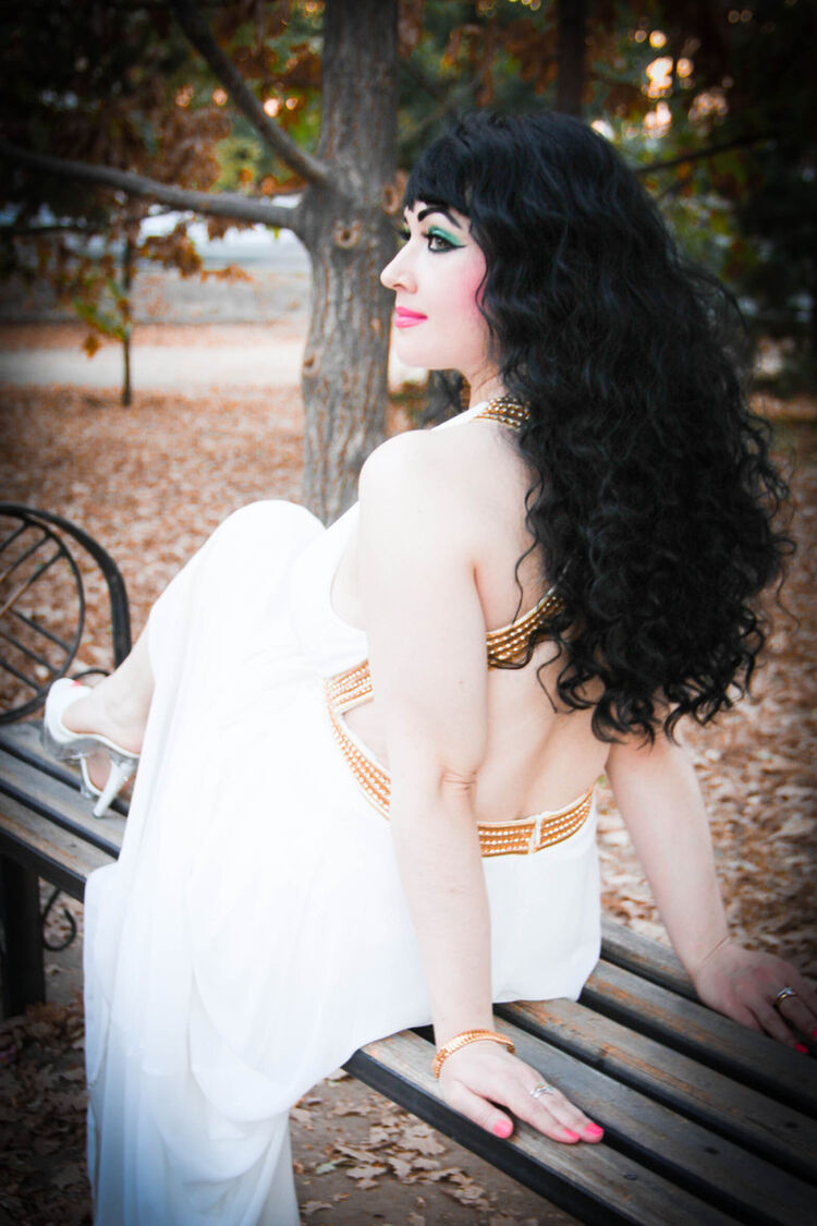 ���������� ������, ���� ������� ���������, 46 ���, ������������ ��� ������, ����� � ���������, c�������� ���������