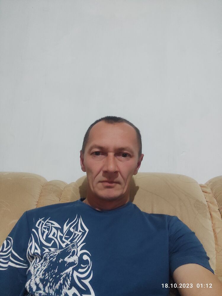 ���� 43176709 ������� ���������, 40 ���, ���� ���������� � ����-������������