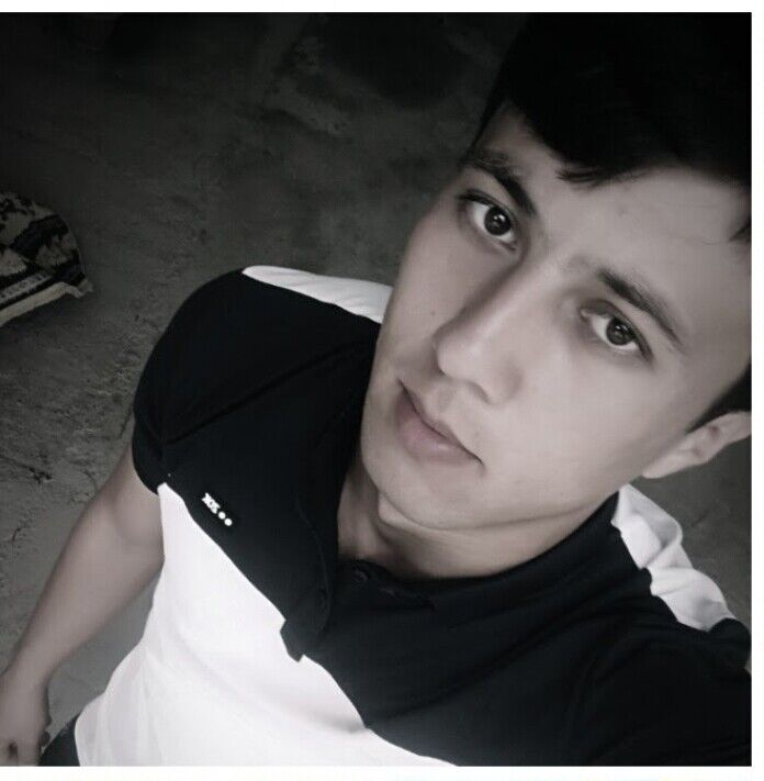 ���� 21156509 ������� �����, 30 ���, ���� ���������� � �������