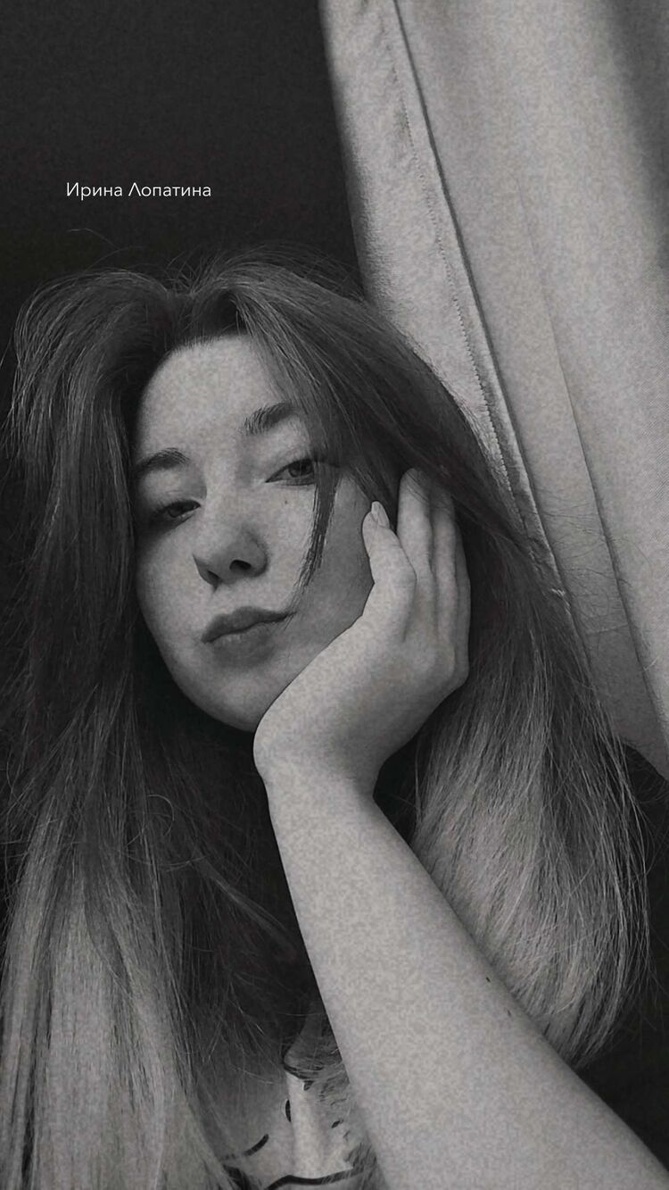  ,   , 20 ,   