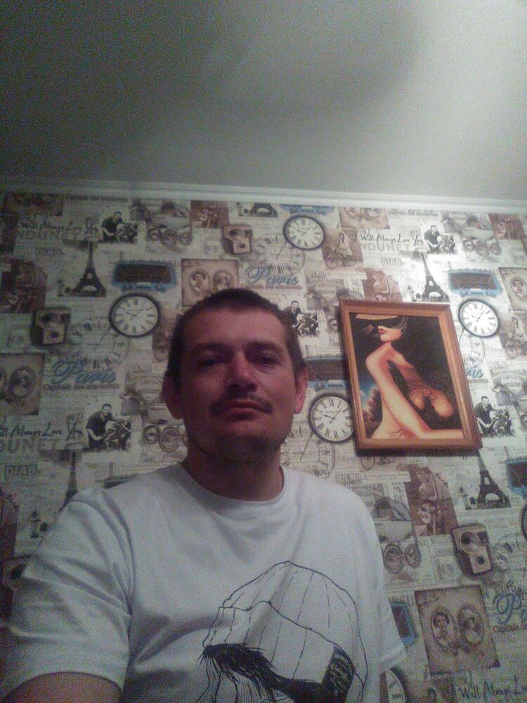 ���������� �����, ���� ������� �������, 39 ���, ������������ ��� ������