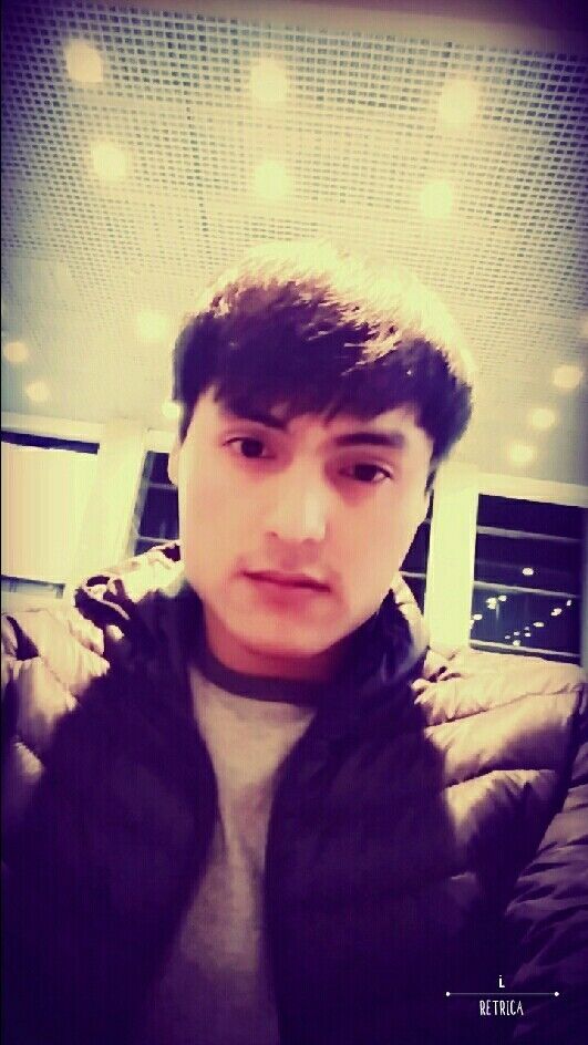 ���� 18735199 ������� ��, 30 ���, ���� ���������� � ����������