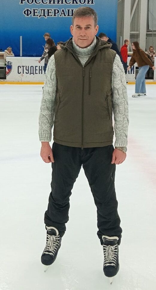 ���������� ������, ���� ������� �����, 40 ���, ������������ ��� ������, ����� � ���������, c�������� ���������