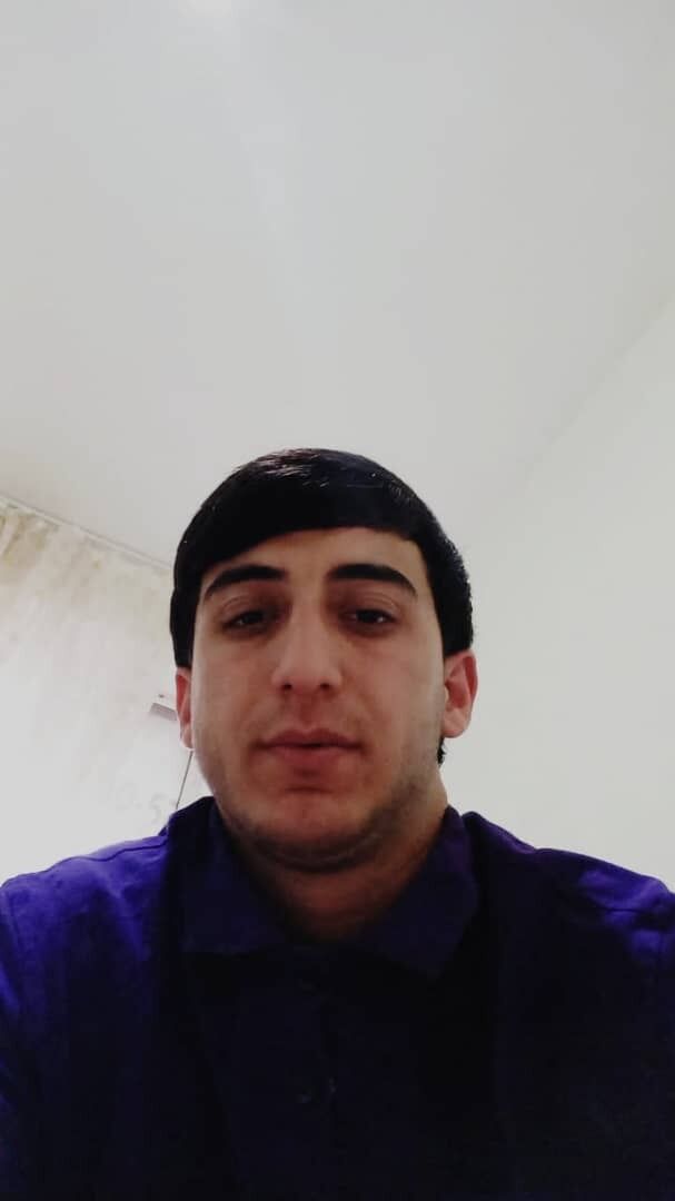 ���������� ���������, ���� ������� ���, 28 ���, ������������ ��� ������, ����� � ���������