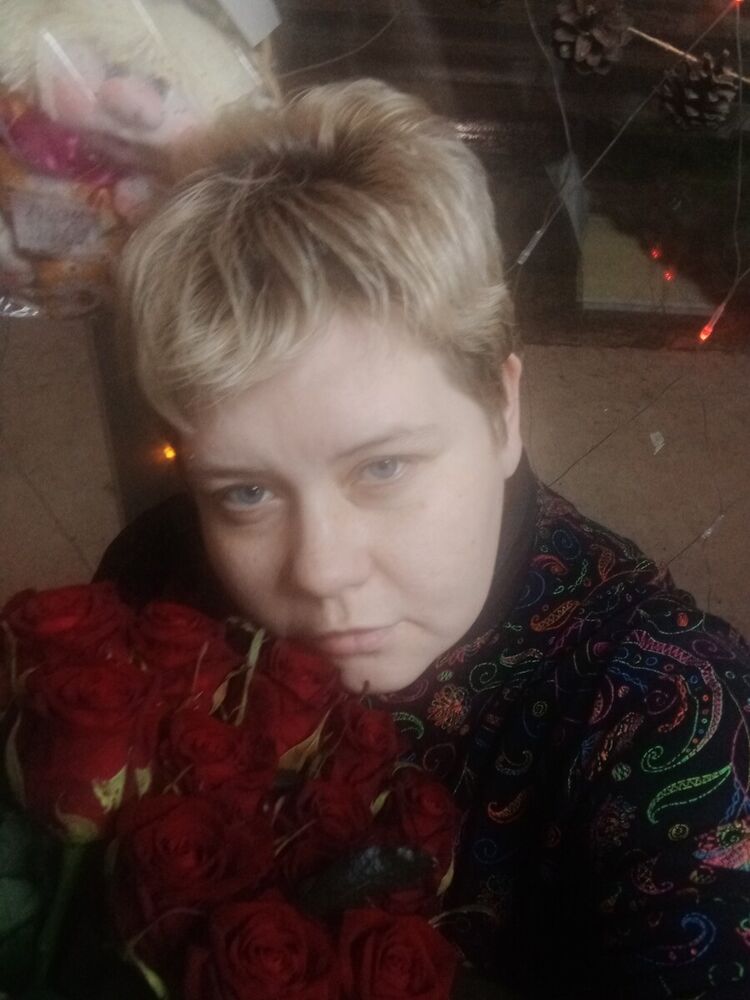 ���������� ���������, ���� ������� �����, 39 ���, ������������ ��� ������, ����� � ���������, c�������� ���������, ���������