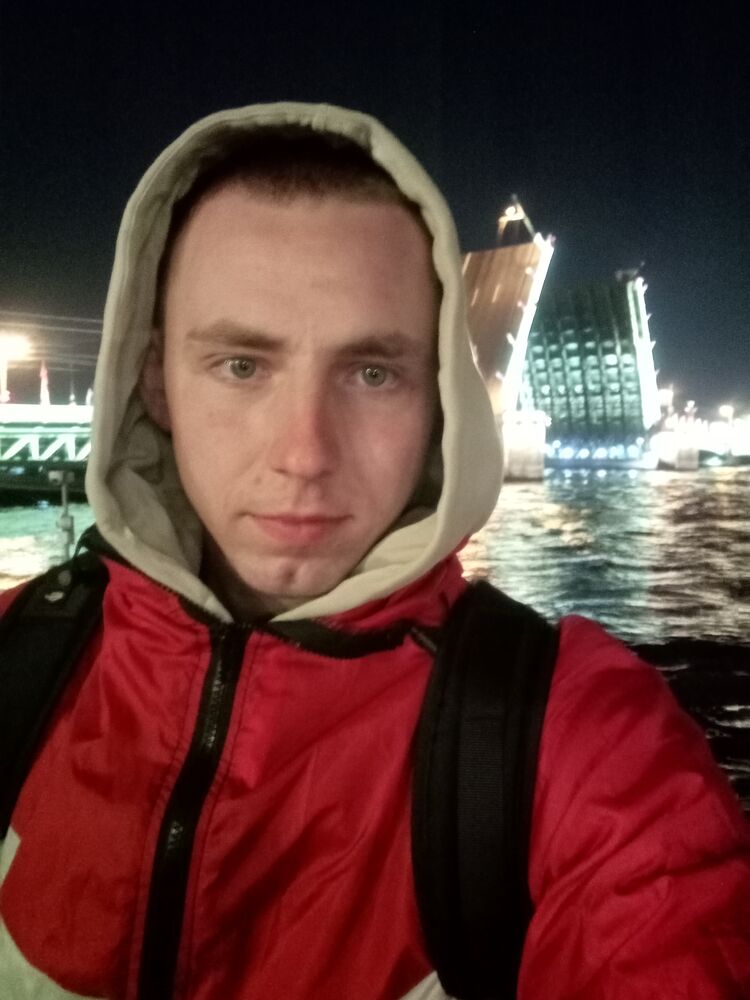 ���� 55145819 ������� ������, 28 ���, ���� ���������� � �����-����������