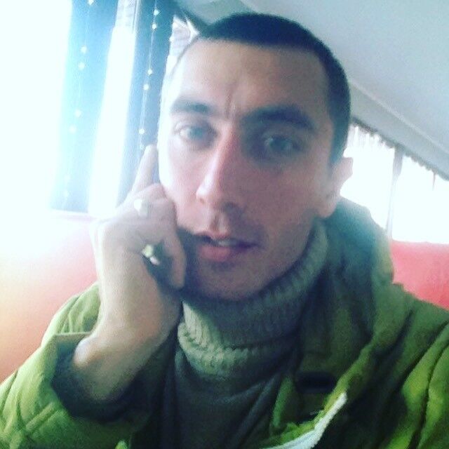 ���� 8732549 ������� �����, 39 ���, ���� ���������� � �����������