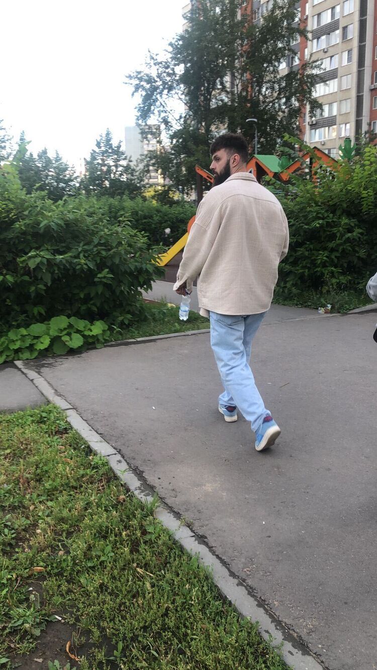 ���������� ������, ���� ������� ��, 33 ����, ������������ ��� ������, ����� � ���������