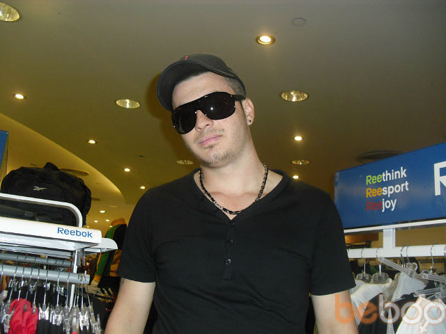  ,   Sumrak, 36 ,   