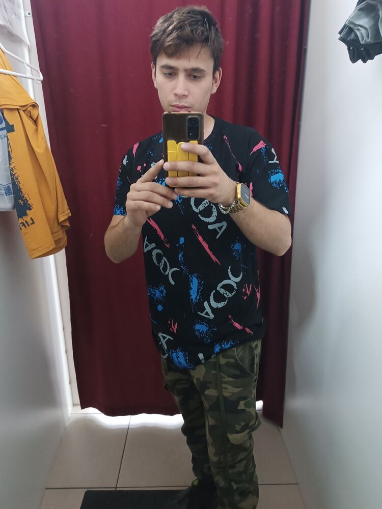  43326639  , 25 ,    -