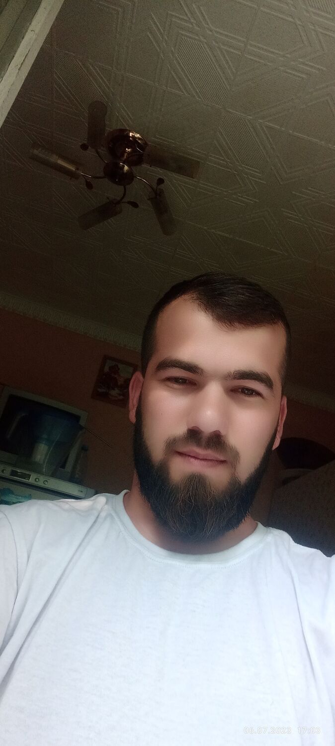 ���������� ������, ���� ������� Manuchehr, 28 ���, ������������ ��� ������, ����� � ���������