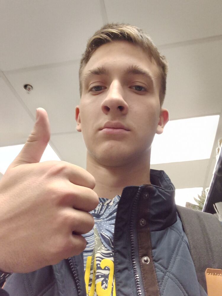 ���������� ��������, ���� ����� ����, 22 ����, ������������ ��� ����� � ���������, c�������� ���������