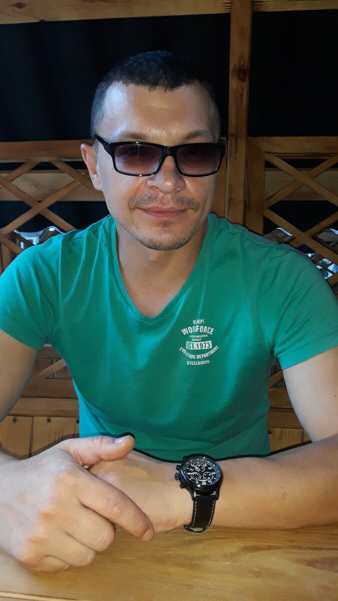  ,   Gayduk, 38 ,   ,   , c 