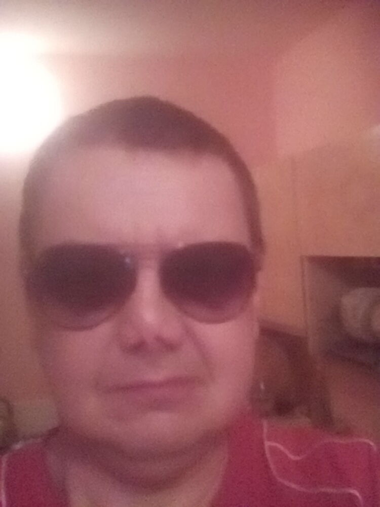  ,   , 49 ,     , c 