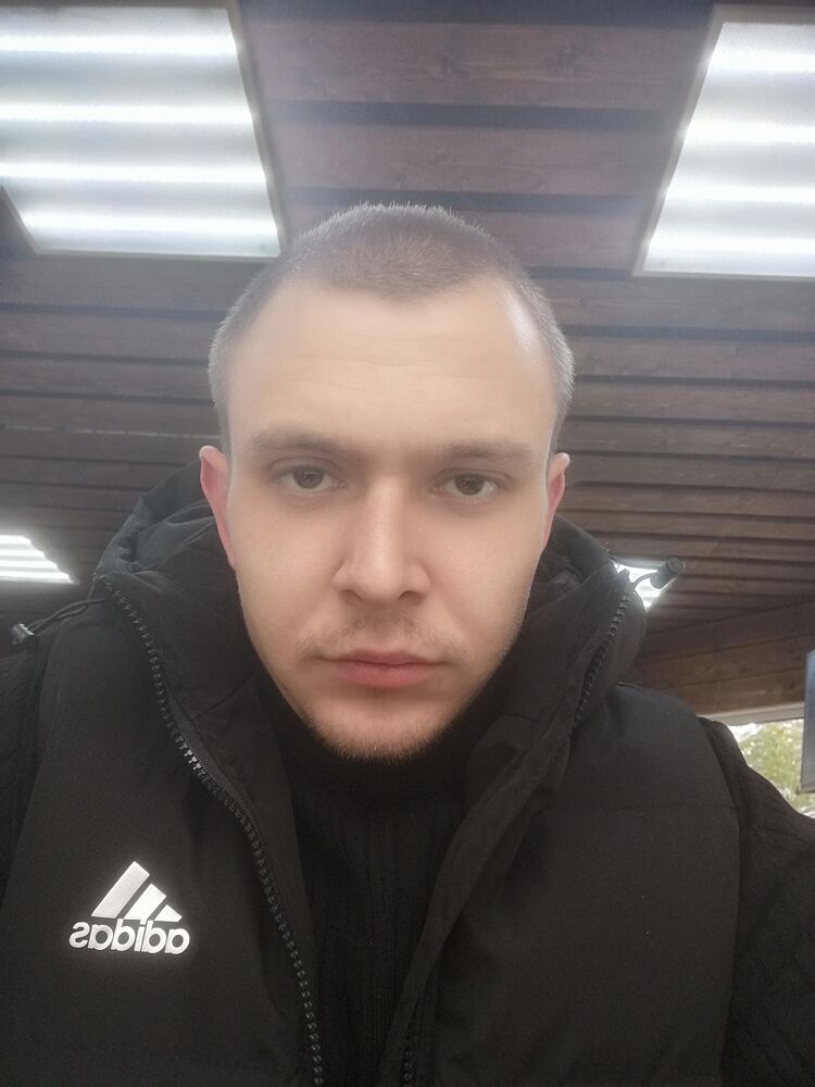  ,   Andrey, 29 ,   ,   , c 