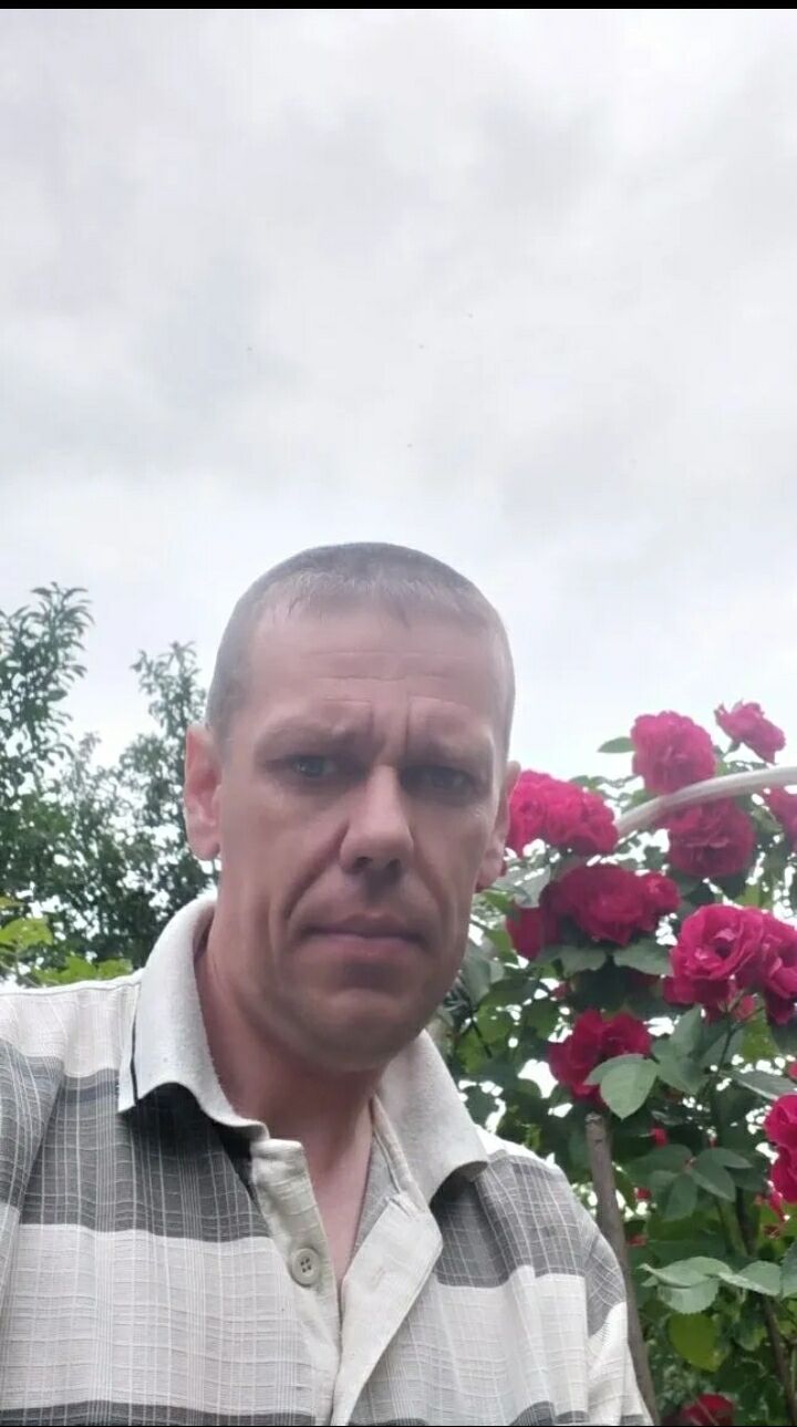  ,   , 46 ,   c 