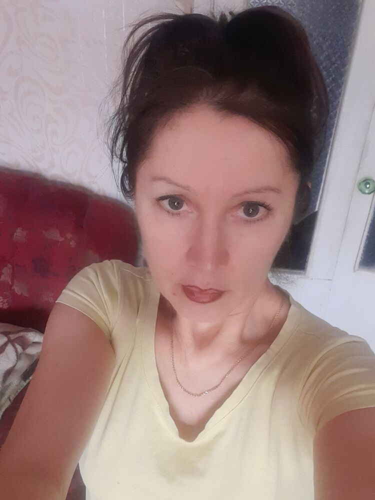 ���������� �������, ���� ������� �� �� �� ��, 52 ����, ������������ ��� ������, ����� � ���������