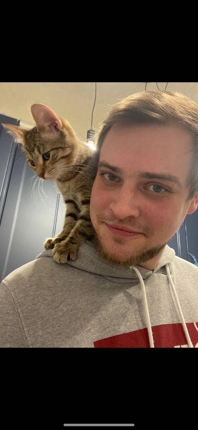 ���� 55406439 ������� �������, 28 ���, ���� ���������� � ������