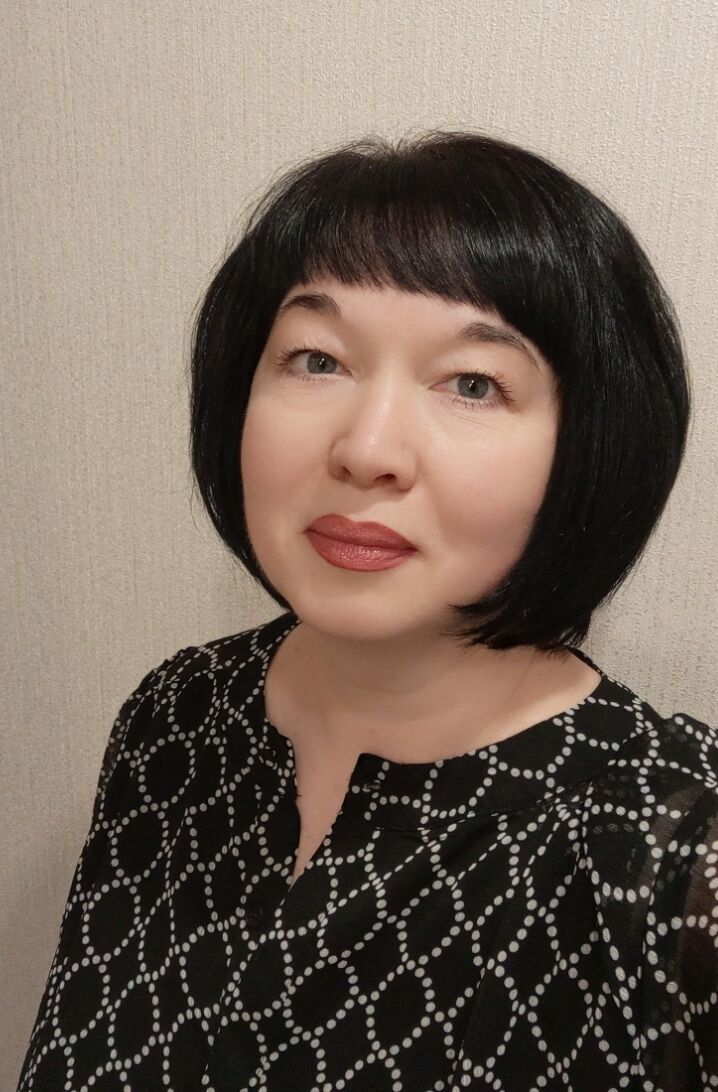 ���� 55789149 ������� ��������, 50 ���, ���� ���������� � �������