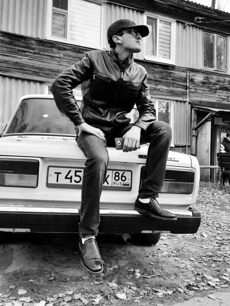 ���� 32177459 ����� ������, 23 ����, ���� ���������� � ������������