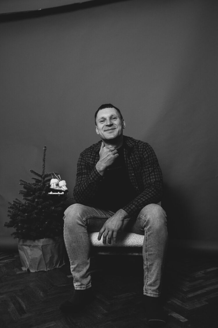 ���������� �������, ���� ������� ������, 35 ���, ������������ ��� ������, ����� � ���������