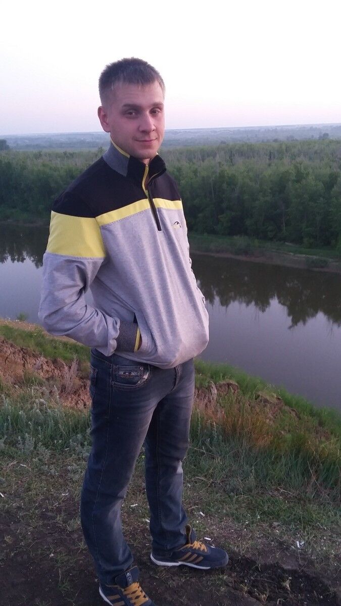  7602879  Romeo, 35 ,    