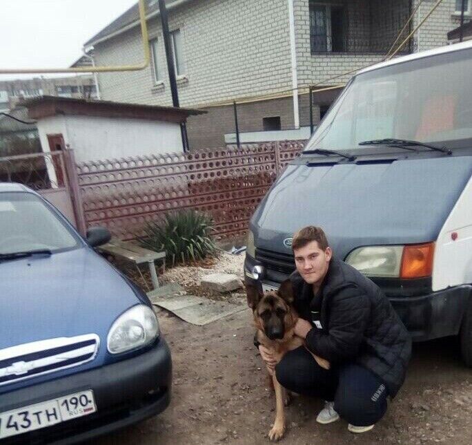 ���������� �������, ���� ������� �����, 27 ���, ������������ ��� ����� � ���������, c�������� ���������