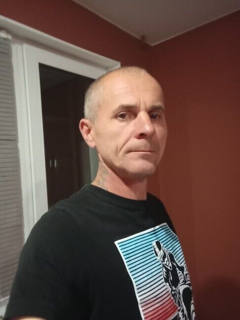 ���� 55770289 ������� �����, 46 ���, ���� ���������� � ������